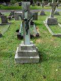 image of grave number 173423